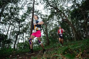 BIB: 
                            <button type="button" onclick="openModal(22532401)" class="btn btn-primary btn-sm float-right btn-popup" data-toggle="modal" data-target=".modal-high-quality">
                        <i class="fas fa-shopping-cart"></i> Add to Cart
                    </button>
                                            <button type="button" onclick="isThisMe(22532401, true)" class="btn btn-success btn-sm float-right btn-popup btn-isme hidden" data-toggle="tooltip" data-placement="bottom" title="นี่คือรูปของคุณใช่ไหม คลิกที่นี่เพื่อเอาเข้าอัลบั้ม">
                        <i class="fas fa-plus"></i> Add to album
                    </button>
                    <button type="button" onclick="isThisMe(22532401, false)" class="btn btn-warning btn-sm float-right btn-popup btn-isnotme hidden">
                        <i class="fas fa-ban"></i> Remove from album
                    </button>